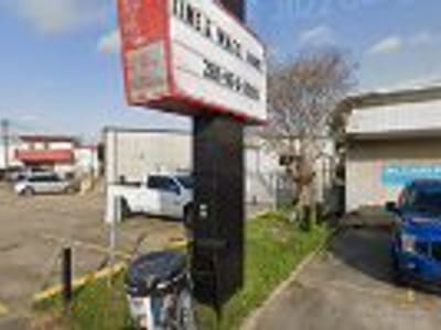 Mechanical 360 A/C and Heating