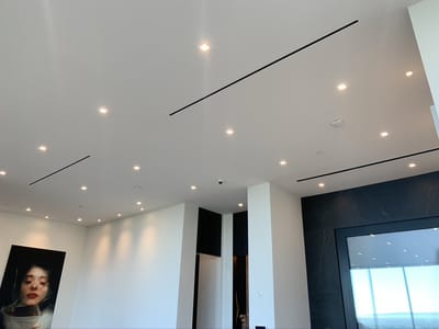 Mechanical Air Climate Control Inc.