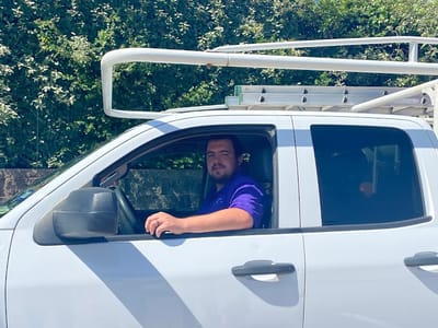 Mechanical Air Solutions, LLC