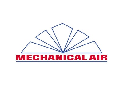 Mechanical Air
