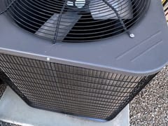 Mechanical Brothers Heating and Cooling LLC