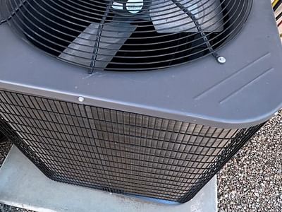 Mechanical Brothers Heating and Cooling LLC