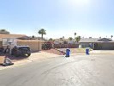 Mechanical Brothers Heating and Cooling LLC