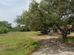 Mechanical Climate Control