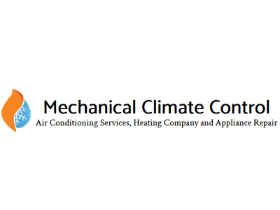 Mechanical Climate Control