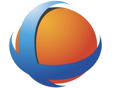 Mechanical Climate Solutions, LLC