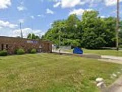 Mechanical Climate Solutions, LLC