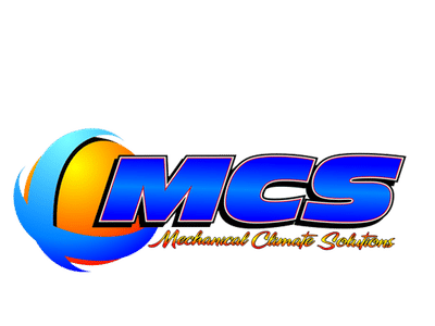 Mechanical Climate Solutions, LLC