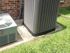 Mechanical Comfort Systems Inc.