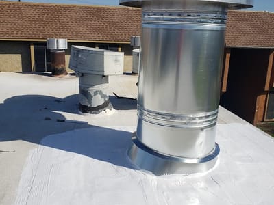 Mechanical Comfort Systems Inc.