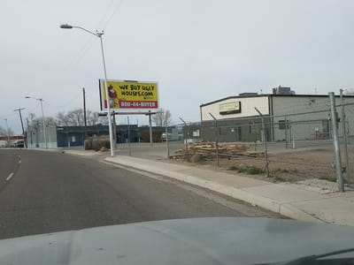 Mechanical Concepts HVAC Contractor, Controls & Service