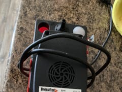 Mechanical Concepts HVAC Contractor, Controls & Service