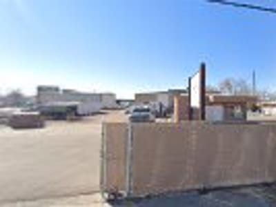 Mechanical Concepts HVAC Contractor, Controls & Service