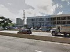 Mechanical Contractors Association of Puerto Rico