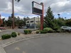 Mechanical & Control Services Inc