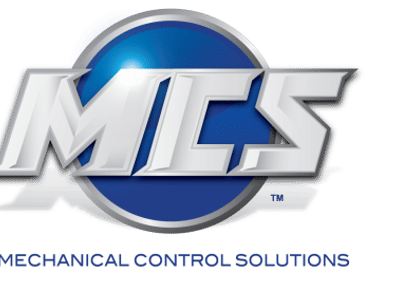 Mechanical Control Solutions
