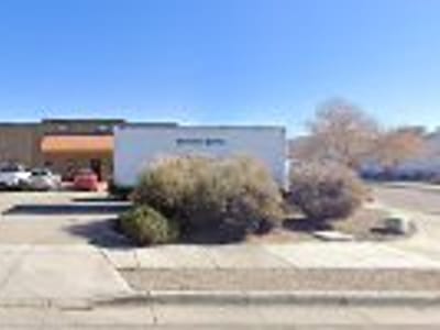 Mechanical Control Solutions