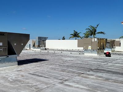 Mechanical Cooling Air Conditioning & Refrigeration