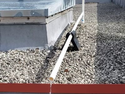 Mechanical Cooling Air Conditioning & Refrigeration