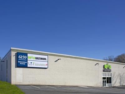 Mechanical Engineering and Construction Corporation