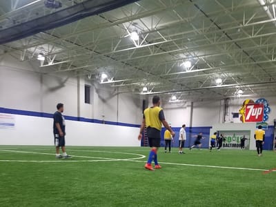 Mechanical Engineering and Construction Corporation