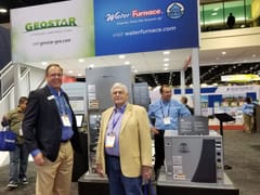 Mechanical Equipment Sales Inc