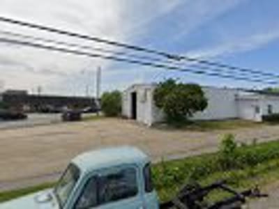 Mechanical Equipment Sales Inc