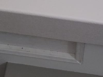 Mechanical Forced Air LLC