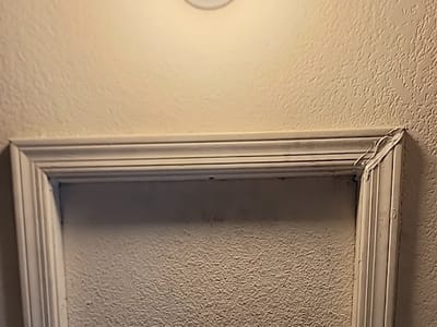 Mechanical Forced Air LLC