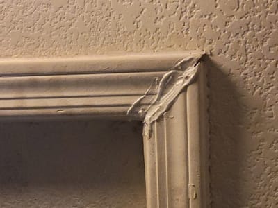 Mechanical Forced Air LLC