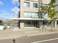 Mechanical HVAC Contractors Portland