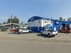 Mechanical Insulation Services