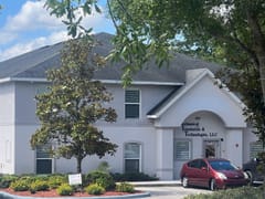 Mechanical Insulation & Technologies