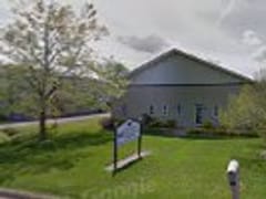 Mechanical Maintenance Co.