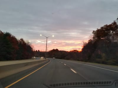 Mechanical Maintenance Co.