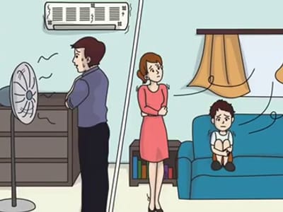 Mechanical Monster HVAC & Refrigeration