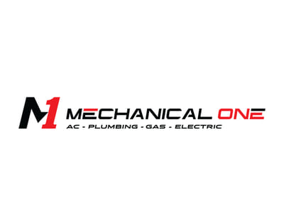 Mechanical One - Air Conditioning, Plumbing and Electrical