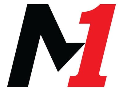 Mechanical One - Air Conditioning, Plumbing and Electrical