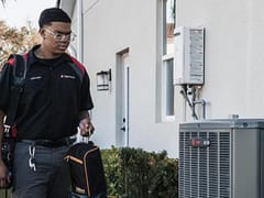 Mechanical One - Air Conditioning, Plumbing and Electrical