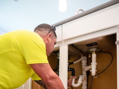 Mechanical One - Air Conditioning, Plumbing and Electrical