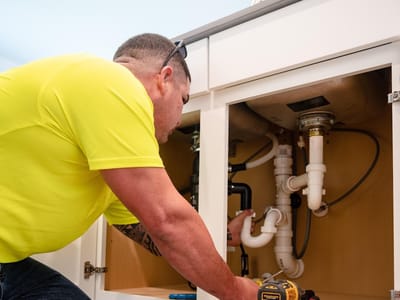 Mechanical One - Air Conditioning