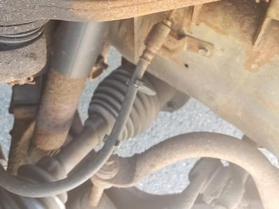 Mechanical Plumbing & Heating