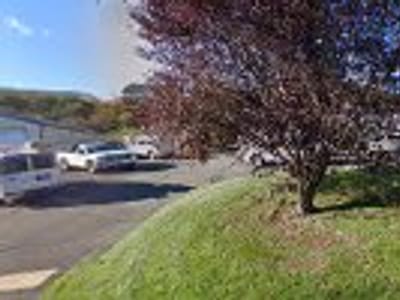 Mechanical Plumbing & Heating