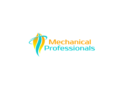 Mechanical Professionals Co.