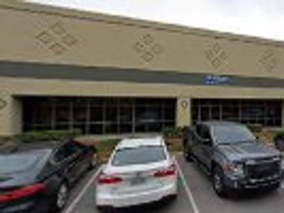 Mechanical Resource Group