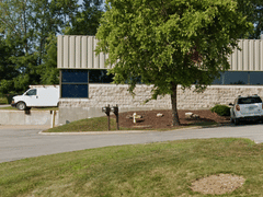 Mechanical Sales Inc Iowa