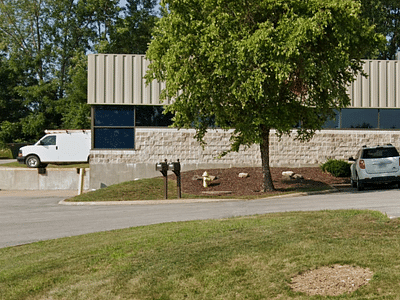 Mechanical Sales Inc Iowa