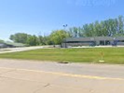 Mechanical Sales Inc Iowa