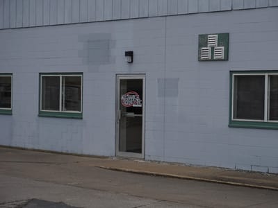 Mechanical Service Inc