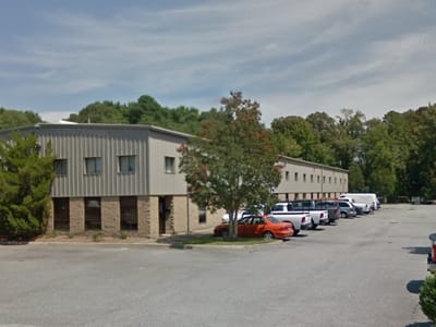 Mechanical Service Solutions